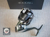 Brand New Shimano 22 Stella 4000XG Spinning Reel