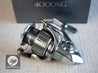 Brand New Shimano 22 Stella 4000XG Spinning Reel