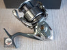 Brand New Shimano 22 Stella 4000XG Spinning Reel