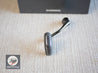Brand New Shimano 22 Stella 4000XG Spinning Reel