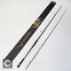 next product