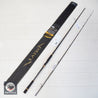 Brand New  Daiwa 24 LATEO 100M-K Spinning Rod