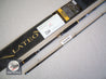 Brand New  Daiwa 24 LATEO 100M-K Spinning Rod