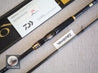 Brand New Daiwa 24 LATEO 100MH-K Spinning Rod