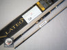 Brand New  Daiwa 24 LATEO 100M-K Spinning Rod