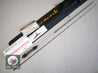 Brand New  YAMAGA Blanks 24 Lupus Area 511RF Spinning Rod for Trout