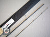 Brand New Daiwa Seabass Hunter X 93ML-R Spinning Rod