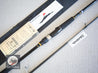 Brand New Daiwa Seabass Hunter X 93ML-R Spinning Rod