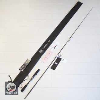 Brand New Daiwa 24 TATULA XT 681MLFS Grip Joint Spinning Rod