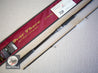 Brand New Daiwa OVERTHERE 911M/MH-K Spinning Rod