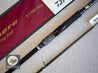 Brand New Daiwa OVERTHERE 911M/MH-K Spinning Rod