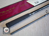 Brand New Daiwa OVERTHERE 911M/MH-K Spinning Rod