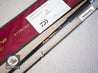 Brand New Daiwa OVERTHERE 911M/MH-K Spinning Rod