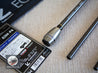 Brand New Tailwalk EGIST TZ 83M-P4 Spinning Rod for EGING Squid Jig FUJI TORZITE Ring