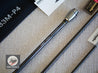 Brand New Tailwalk EGIST TZ 83M-P4 Spinning Rod for EGING Squid Jig FUJI TORZITE Ring