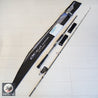 Brand New Shimano 24 OCEA PLUGGER Light Concept S83L Spinning Rod