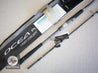Brand New Shimano 24 OCEA PLUGGER Light Concept S83L Spinning Rod