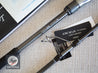 Brand New Shimano 24 OCEA PLUGGER Light Concept S83L Spinning Rod