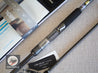Brand New Shimano 24 OCEA PLUGGER Light Concept S83L Spinning Rod