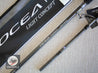 Brand New Shimano 24 OCEA PLUGGER Light Concept S83L Spinning Rod