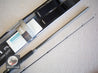 Brand New Shimano 24 OCEA PLUGGER Light Concept S83L Spinning Rod
