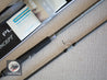 Brand New Shimano 24 OCEA PLUGGER Light Concept S83L Spinning Rod