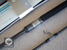 Brand New Shimano 24 OCEA PLUGGER Light Concept S83L Spinning Rod