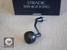 Brand New Shimano 24 Stradic SW 4000HG Spinning Reel
