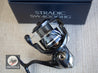 Brand New Shimano 24 Stradic SW 4000HG Spinning Reel