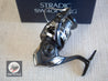 Brand New Shimano 24 Stradic SW 4000HG Spinning Reel