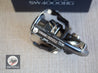 Brand New Shimano 24 Stradic SW 4000HG Spinning Reel