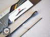 Brand New Shimano 21 SOARE XR S76UL-T Spinning Rod