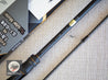 Brand New Shimano 21 SOARE XR S76UL-T Spinning Rod