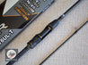 Brand New Shimano 21 SOARE XR S76UL-T Spinning Rod