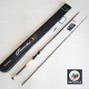 Brand New Megabass OROCHI X10 F6.1/2-66XT 2P Baitcasting Rod for Bass