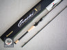 Brand New Megabass OROCHI X10 F6.1/2-66XT 2P Baitcasting Rod for Bass