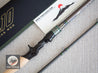 Brand New Megabass OROCHI X10 F6.1/2-66XT 2P Baitcasting Rod for Bass