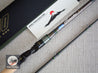 Brand New Megabass OROCHI X10 F6.1/2-66XT 2P Baitcasting Rod for Bass
