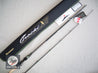 Brand New Megabass OROCHI X10 F6.1/2-66XT 2P Baitcasting Rod for Bass