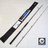 Brand New Shimano 21 COLTSNIPER BB S96MH Spinning Rod