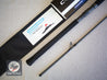 Brand New Shimano 21 COLTSNIPER BB S96MH Spinning Rod