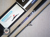 Brand New Shimano 21 COLTSNIPER BB S96MH Spinning Rod
