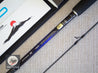 Brand New Shimano 21 COLTSNIPER BB S96MH Spinning Rod