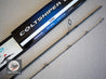 Brand New Shimano 21 COLTSNIPER BB S96MH Spinning Rod