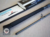 Brand New Shimano 21 COLTSNIPER BB S96MH Spinning Rod