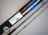 Brand New Shimano 21 COLTSNIPER BB S96MH Spinning Rod
