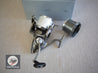 Brand New SHIMANO 22 KISU SPECIAL 45 Extra Fine Spinning Reel