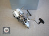 SHIMANO 22 KISU SPECIAL 45 Extra Fine Spinning Reel