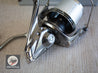 Brand New SHIMANO 22 KISU SPECIAL 45 Extra Fine Spinning Reel