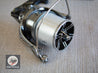 SHIMANO 22 KISU SPECIAL 45 Extra Fine Spinning Reel